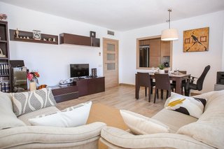 Piso en venta en Urbanitzacions en Lloret de Mar