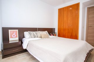 Piso en venta en Urbanitzacions en Lloret de Mar