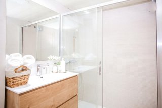 Piso en venta en Urbanitzacions en Lloret de Mar