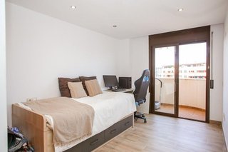 Piso en venta en Urbanitzacions en Lloret de Mar