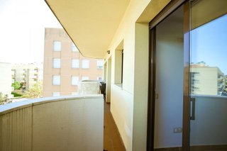 Piso en venta en Urbanitzacions en Lloret de Mar