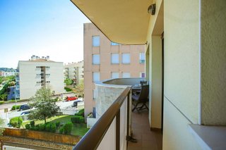 Piso en venta en Urbanitzacions en Lloret de Mar