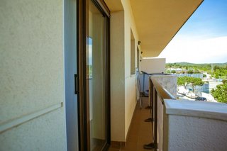 Piso en venta en Urbanitzacions en Lloret de Mar