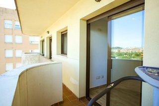 Piso en venta en Urbanitzacions en Lloret de Mar