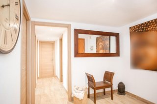 Piso en venta en Urbanitzacions en Lloret de Mar
