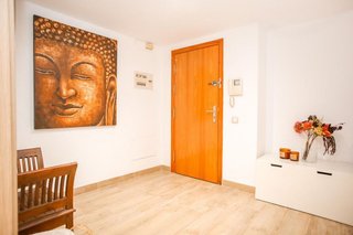 Piso en venta en Urbanitzacions en Lloret de Mar