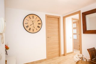 Piso en venta en Urbanitzacions en Lloret de Mar