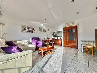 Casa pareada en venta en Castell d'Aro en Castell-Platja d´Aro