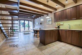 Casa adosada en venta en L'Eixample en Sant Feliu de Guíxols