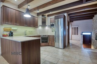 Casa adosada en venta en L'Eixample en Sant Feliu de Guíxols