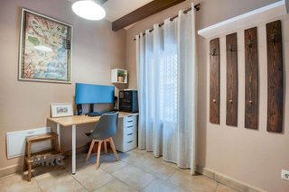Casa adosada en venta en L'Eixample en Sant Feliu de Guíxols