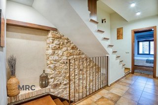 Casa adosada en venta en L'Eixample en Sant Feliu de Guíxols