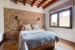 Casa adosada en venta en L'Eixample en Sant Feliu de Guíxols