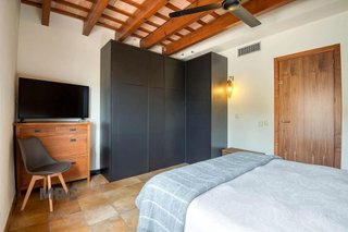 Casa adosada en venta en L'Eixample en Sant Feliu de Guíxols