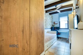 Casa adosada en venta en L'Eixample en Sant Feliu de Guíxols