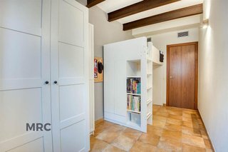 Casa adosada en venta en L'Eixample en Sant Feliu de Guíxols