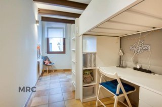 Casa adosada en venta en L'Eixample en Sant Feliu de Guíxols