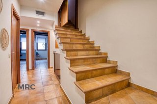 Casa adosada en venta en L'Eixample en Sant Feliu de Guíxols