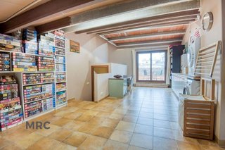 Casa adosada en venta en L'Eixample en Sant Feliu de Guíxols