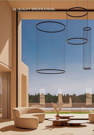 Chalet en venta en Casares