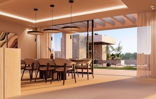 Chalet en venta en Casares