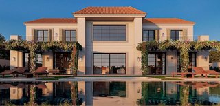 Chalet en venta en Casares