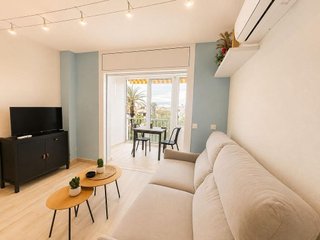 Piso en venta en Empuriabrava en Castelló d´Empúries