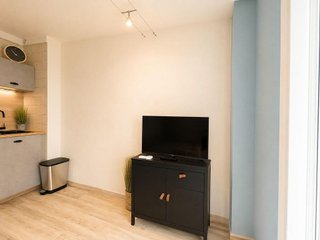 Piso en venta en Empuriabrava en Castelló d´Empúries