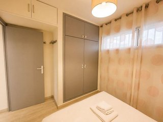 Piso en venta en Empuriabrava en Castelló d´Empúries