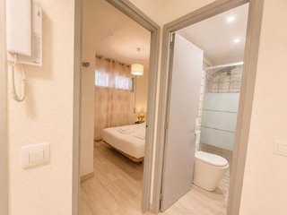 Piso en venta en Empuriabrava en Castelló d´Empúries