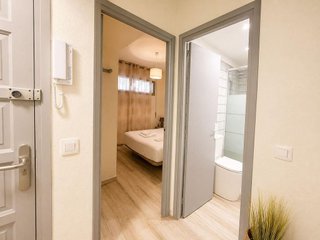 Piso en venta en Empuriabrava en Castelló d´Empúries