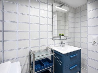 Piso en venta en Empuriabrava en Castelló d´Empúries