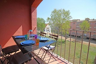 Piso en venta en Empuriabrava en Castelló d´Empúries