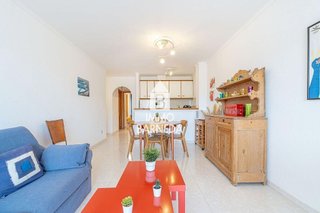 Piso en venta en Empuriabrava en Castelló d´Empúries