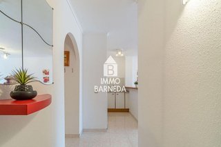 Piso en venta en Empuriabrava en Castelló d´Empúries