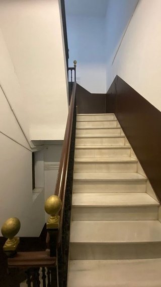 Piso en alquiler en Alfalfa en Sevilla