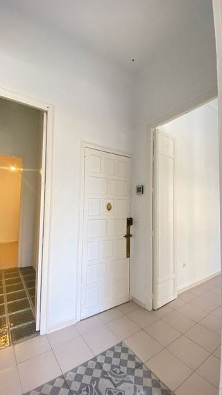 Piso en alquiler en Alfalfa en Sevilla