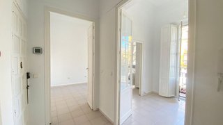 Piso en alquiler en Alfalfa en Sevilla