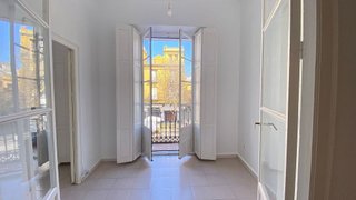 Piso en alquiler en Alfalfa en Sevilla