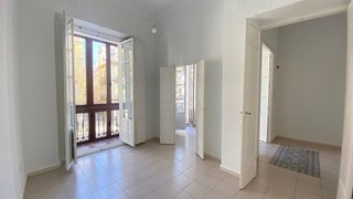 Piso en alquiler en Alfalfa en Sevilla