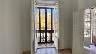 Piso en alquiler en Alfalfa en Sevilla