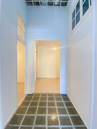 Piso en alquiler en Alfalfa en Sevilla
