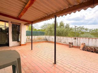 Chalet en venta en Barris de l'Est en Girona