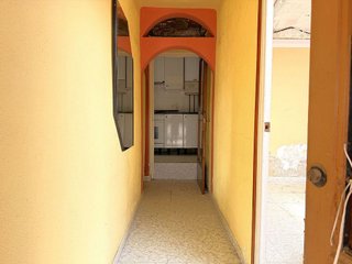Chalet en venta en Barris de l'Est en Girona