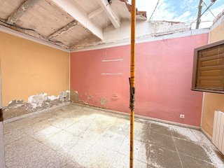 Chalet en venta en Barris de l'Est en Girona