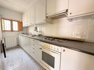 Chalet en venta en Barris de l'Est en Girona
