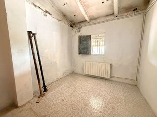 Chalet en venta en Barris de l'Est en Girona