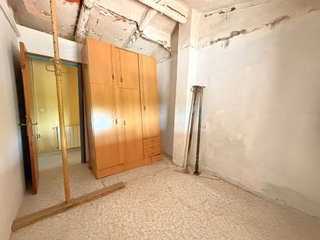 Chalet en venta en Barris de l'Est en Girona