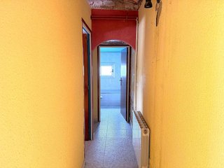Chalet en venta en Barris de l'Est en Girona