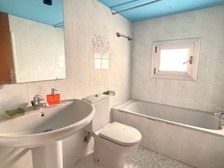 Chalet en venta en Barris de l'Est en Girona